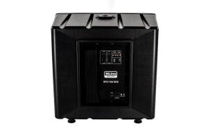 XLine SPX-18A SUB Сабвуфер активный в Воткинске