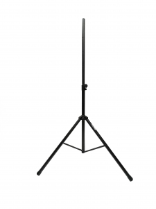 XLine Stand AS-30M Стойка для акустических систем в Воткинске